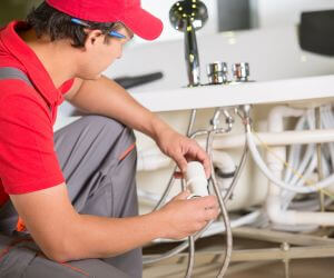 About Water Heater Repair LLC Henning, MN